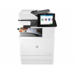 tonery do drukarki HP Color LaserJet Managed MFP E78228dn