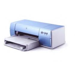 tusze do drukarki HP Deskjet 5551