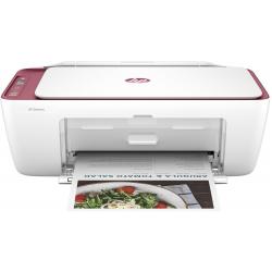 tusze do drukarki HP DeskJet 2823e