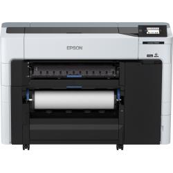 tusze do drukarki Epson SureColor SC-P6500E