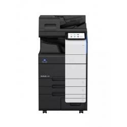 tonery do drukarki Konica Minolta Bizhub C750i