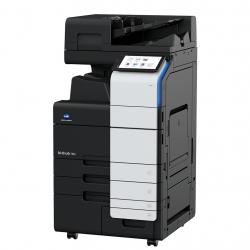 tonery do drukarki Konica Minolta Bizhub 750i