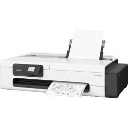 tusze do drukarki Canon imagePrograf TC-21