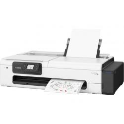 tusze do drukarki Canon imagePrograf TC-21M