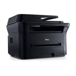 tonery do drukarki Dell 1135n