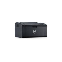 tonery do drukarki Dell B1160