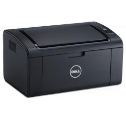 tonery do drukarki Dell B1160W