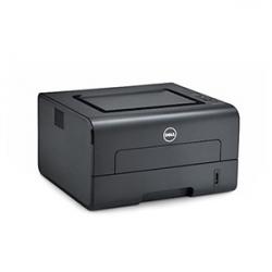 tonery do drukarki Dell B1260