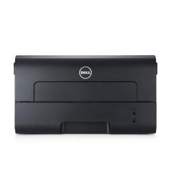 tonery do drukarki Dell B1260dn