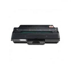 tonery do drukarki Dell B1266