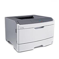 tonery do drukarki Dell 2230
