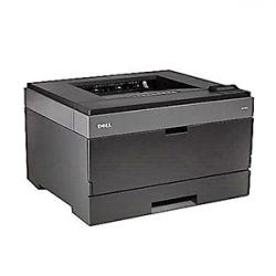 tonery do drukarki Dell 2350d