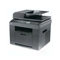 tonery do drukarki Dell 2335n