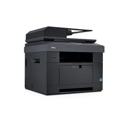 tonery do drukarki Dell 2355dn