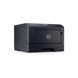 tonery do drukarki Dell B2360d