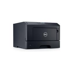 tonery do drukarki Dell B2360dn