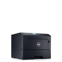 tonery do drukarki Dell B3460dn