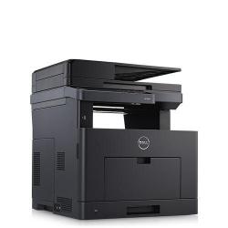 tonery do drukarki Dell H815dw