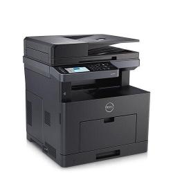 tonery do drukarki Dell S2815dn