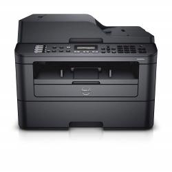 tonery do drukarki Dell E315dw