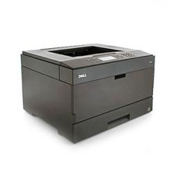 tonery do drukarki Dell 3330