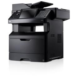 tonery do drukarki Dell 3335dn
