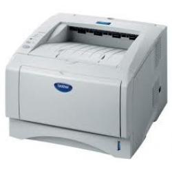 tonery do drukarki Brother HL-5100