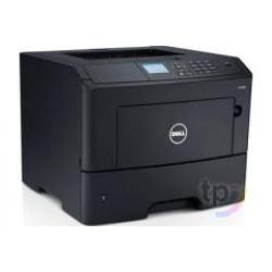 tonery do drukarki Dell B3460dnf