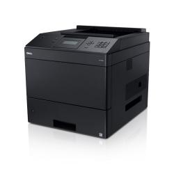 tonery do drukarki Dell 5350dn