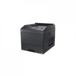 tonery do drukarki Dell 5350