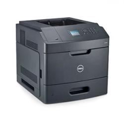 tonery do drukarki Dell B5460dn
