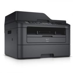 tonery do drukarki Dell E515dn