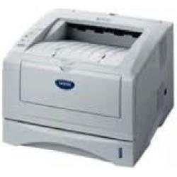 tonery do drukarki Brother HL-5130