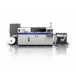 tusze do drukarki Epson SurePress L-4733AW