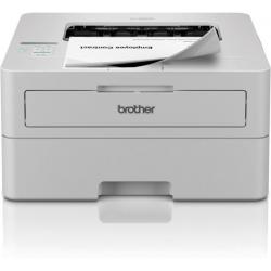 tonery do drukarki Brother HL-L2865DW