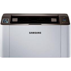 tonery do drukarki Samsung Xpress M2020dw