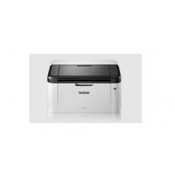 tonery do drukarki Brother HL-1210w