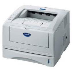 tonery do drukarki Brother HL-5140