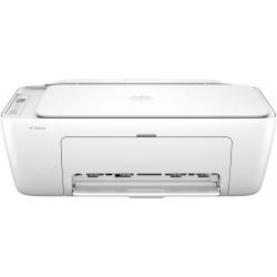 tusze do drukarki HP DeskJet 4210e