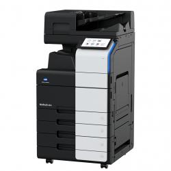 tonery do drukarki Konica Minolta bizhub 450i
