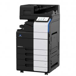 tonery do drukarki Konica Minolta bizhub 551i
