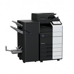 tonery do drukarki Konica Minolta bizhub 650i