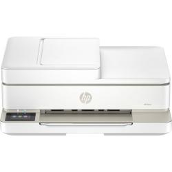 tusze do drukarki HP Envy 6558e All-in-One