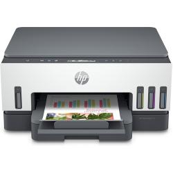 tusze do drukarki HP Smart Tank 7008 All-in-One
