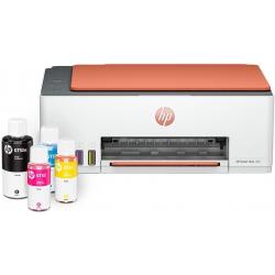 tusze do drukarki HP Smart Tank 589