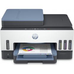 tusze do drukarki HP Smart Tank 795