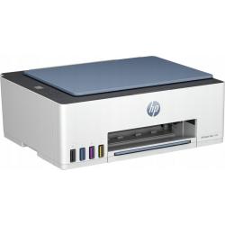 tusze do drukarki HP Smart Tank 5106