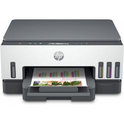 tusze do drukarki HP Smart Tank 7005