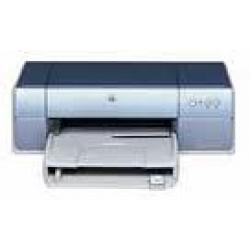 tusze do drukarki HP Deskjet 5552