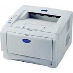 tonery do drukarki Brother HL-5170